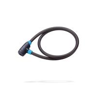 BBB Bike lock Powersafe Straight Cable 12Mm X 1000Mm - 2905453203