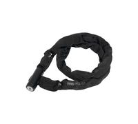 BBB Bike lock Quickchain Chain Lock Black 4,5Mm X 10 - 2905456701