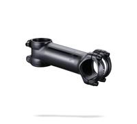 BBB Bike Stem Rider +/-7D 31.8 6061 T6 Alloy 120 mm - 2929730914