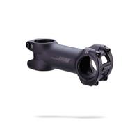 Bbb Roadforce Ii Stem Noir 90 mm / ±6º Black