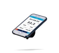BBB Bike Support for Patron I6 Smartphone - 2973490301