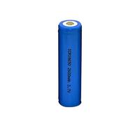 BBB Batterie BLS-139