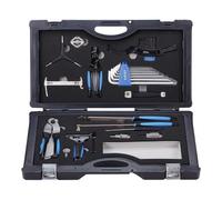 Bbb Boîte à Outils Btl-91 16pcs