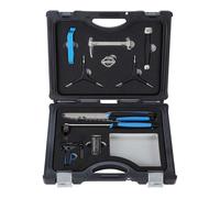Bbb Boîte à Outils Btl-92 10 Pcs