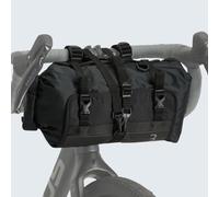 BBB Sacoche de Guidon Front Fellow noir 10 Liter