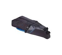 BBB BOLSA TIJA SEATSIDEKICK Color/Talla: