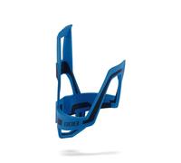 BBB Bottlecage Dualcage Composite Blue/Black - 2905093903