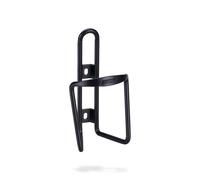 BBB Bottlecage Ecotank Alu Matt Black - Bbc-01 - 2905090111