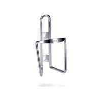 BBB Bottlecage Ecotank Alu Silver - Bbc-01 - 2905090109