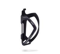 BBB Bottlecage Flexcage Composite Matt Black Black - 2905093621