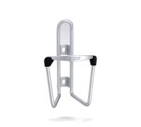 BBB Bottlecage Fueltank Alu Silver - 2905090309