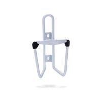 BBB Bottlecage Fueltank Alu White - 2905090307