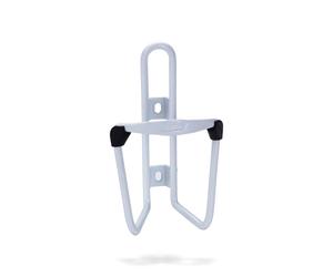 BBB Bottlecage Fueltank Alu White - 2905090307
