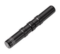 Bbb Bouchons De Pneus Punctureplugger Tubeless