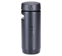Bbb Bouteille à Outils Combiset L 0.63l