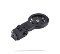 BBB Bracket Stemfix For Garmin Gopro For Bhs-09/37 - 2929739101