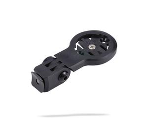 BBB Bracket Stemfix For Garmin Gopro For Bhs-09/37 - 2929739101