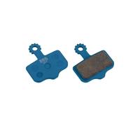 BBB Brake pads DiscStop comp.Avid Elixir - BBS-441T - BBS-441T - 2905744411