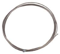 Bbb Brakewire Bcb-22c Câble De Frein Acier Ino X Ydable 2000 Mm