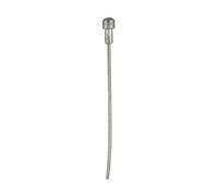 BBB BrakeWire BCB-22C Câble de frein Acier ino x ydable 2000 mm