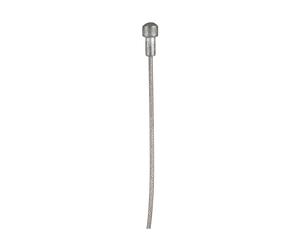 BBB BrakeWire BCB-22C Câble de frein Acier ino x ydable 2000 mm
