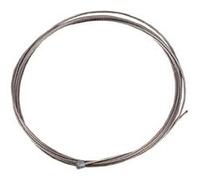 Bbb brakewire bcb-22c câble de frein acier ino x ydable 2000 mm G