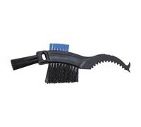 BBB Brosse bbb toothbrush pour cassette