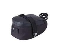 BBB bsb-31, Sac de Selle Mixte Adulte