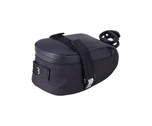 BBB bsb-31, Sac de Selle Mixte Adulte