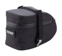 BBB bsb-31, Sac de Selle Mixte Adulte Standard Universel.