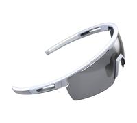 BBB Bsg-57 Lunettes de sport Avenger avec verres interchangeables Mixte (lot de