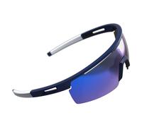BBB Bsg-57 Lunettes de sport Avenger avec verres interchangeables Mixte (lot de