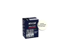 BBB BTI-62 Valves Dunlop Chambre a air
