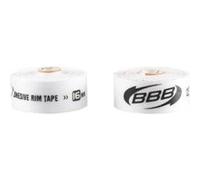 Bbb bti-98 bande anti-crevaison route 18 mm G