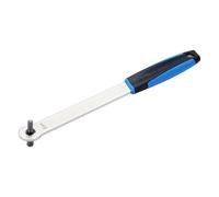 BBB Btl-101 llen à pédale pour vélo Extra Longue 33 cm Double Force DualFor