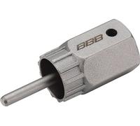 bBB BTL-107S LockPlug avec goupille de guidage