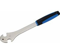 BBB BTL-10D Clé à pédale plate à couple élevé