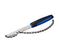 BBB BTL-11 Chaîne de démontage de pignon 11 vitesses single