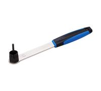 BBB BTL-12C - LockOut Campag Cassette Lockring Tool