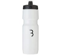 BBB BWB-05 CompTank XL Volume 750 Blanc/noir