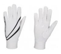 Bbb bwg-11 raceshield gants dhiver coloris uni multicolore multi-coloured - weiss-magenta 550 ml Multicolore G