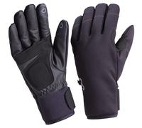 BBB BWG-37 - ColdShield Winter Gloves (Black, S)