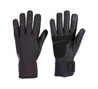 BBB BWG-37 - ColdShield Winter Gloves (Black, XL)
