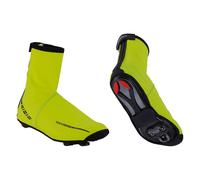 BBB Bws-03n Waterflex Surchaussures imperméables pour cyclisteMixte 37-38 jaune