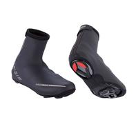 BBB Cycling HardWear BWS-04 Shoecovers - black 47/48