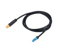 Bbb Câble D´alimentation E-strike Giant
