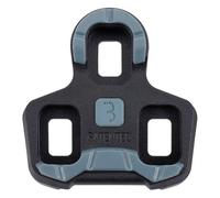 Bbb Cales Multiclip 2.0 0º