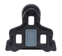 Bbb Cales Powerclip 0º