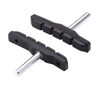 BBB CantiStop BBS-07 Patins de frein