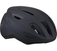 BBB Casque Condor 2.0 L (58-62cm) noir mat